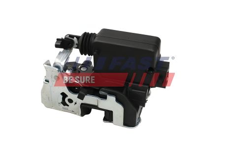 Дверей замок IVECO DAILY, FAST (FT95116) Дверей замок IVECO DAILY, FAST (FT95116)