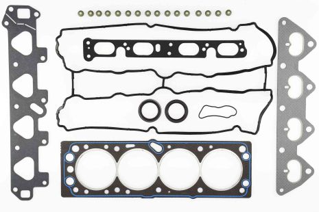 Комплект прокладок ГБЦ OPEL ZAFIRA, OPEL ASTRA, OPEL VECTRA, CORTECO (418259P) Комплект прокладок ГБЦ OPEL ZAFIRA, OPEL ASTRA, OPEL VECTRA, CORTECO (418259P)