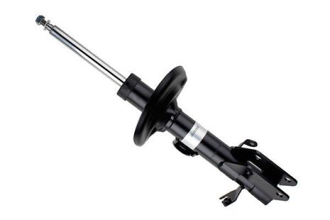 Амортизатор SUBARU XV, BILSTEIN (22283603)