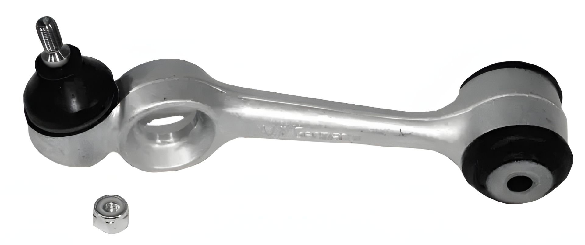 Передній важіль верхній MB (W123/S123/C123) 76-85 Пр., Autotechteile (1003384) Передній важіль верхній MB (W123/S123/C123) 76-85 Пр., Autotechteile (1003384)