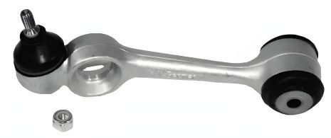 Передній важіль верхній MB (W123/S123/C123) 76-85 Пр., Autotechteile (1003384)