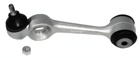 Передній важіль верхній MB (W123/S123/C123) 76-85 Пр., Autotechteile (1003384)