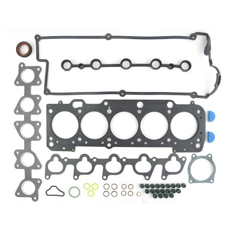 Комплект прокладок для ГБЦ Audi A6-200-Coupe, VICTOR REINZ (022933501)