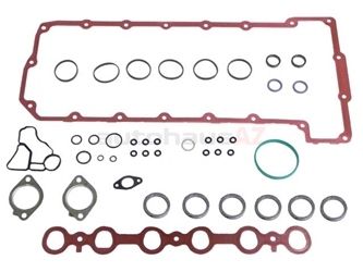 Комплект прокладок ГБЦ BMW 1, BMW X5, VICTOR REINZ (023728902)