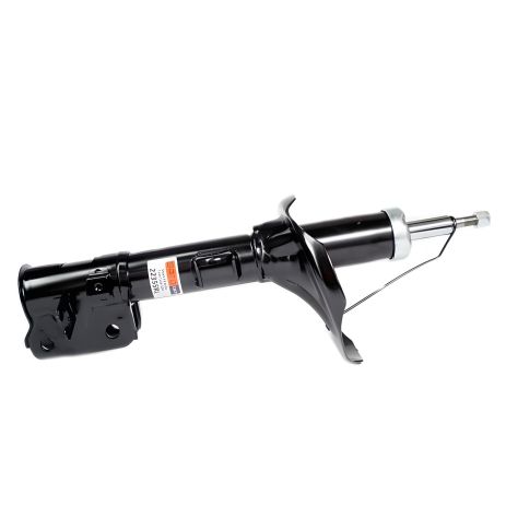 Амортизатор для KIA SPORTAGE, HYUNDAI TUCSON, SATO TECH (22355RL)