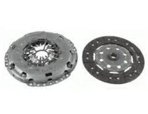 ΠΠΎΠΌΠΏΠ»Π΅ΠΊΡ Π·ΡΠ΅ΠΏΠ»Π΅Π½Π½Ρ KIA CARNIVAL, HYUNDAI SANTA FE, SACHS (3000951954) ΠΠΎΠΌΠΏΠ»Π΅ΠΊΡ Π·ΡΠ΅ΠΏΠ»Π΅Π½Π½Ρ KIA CARNIVAL, HYUNDAI SANTA FE, SACHS (3000951954)