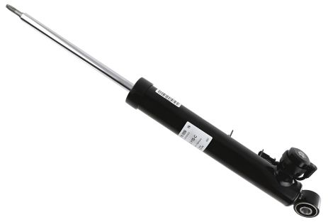 Амортизатор для AUDI Q5, SACHS (319006)