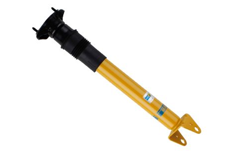 ΠΠΌΠΎΡΡΠΈΠ·Π°ΡΠΎΡ MERCEDES-BENZ GL-CLASS, MERCEDES-BENZ M-CLASS, BILSTEIN (24293006) ΠΠΌΠΎΡΡΠΈΠ·Π°ΡΠΎΡ MERCEDES-BENZ GL-CLASS, MERCEDES-BENZ M-CLASS, BILSTEIN (24293006)