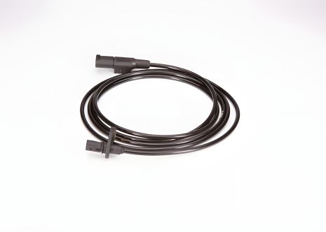 Датчик системи ABS для MERCEDES-BENZ SPRINTER, BOSCH (0986594647)