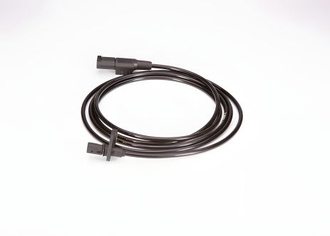 Датчик ABS для MERCEDES-BENZ SPRINTER, BOSCH (0986594647)