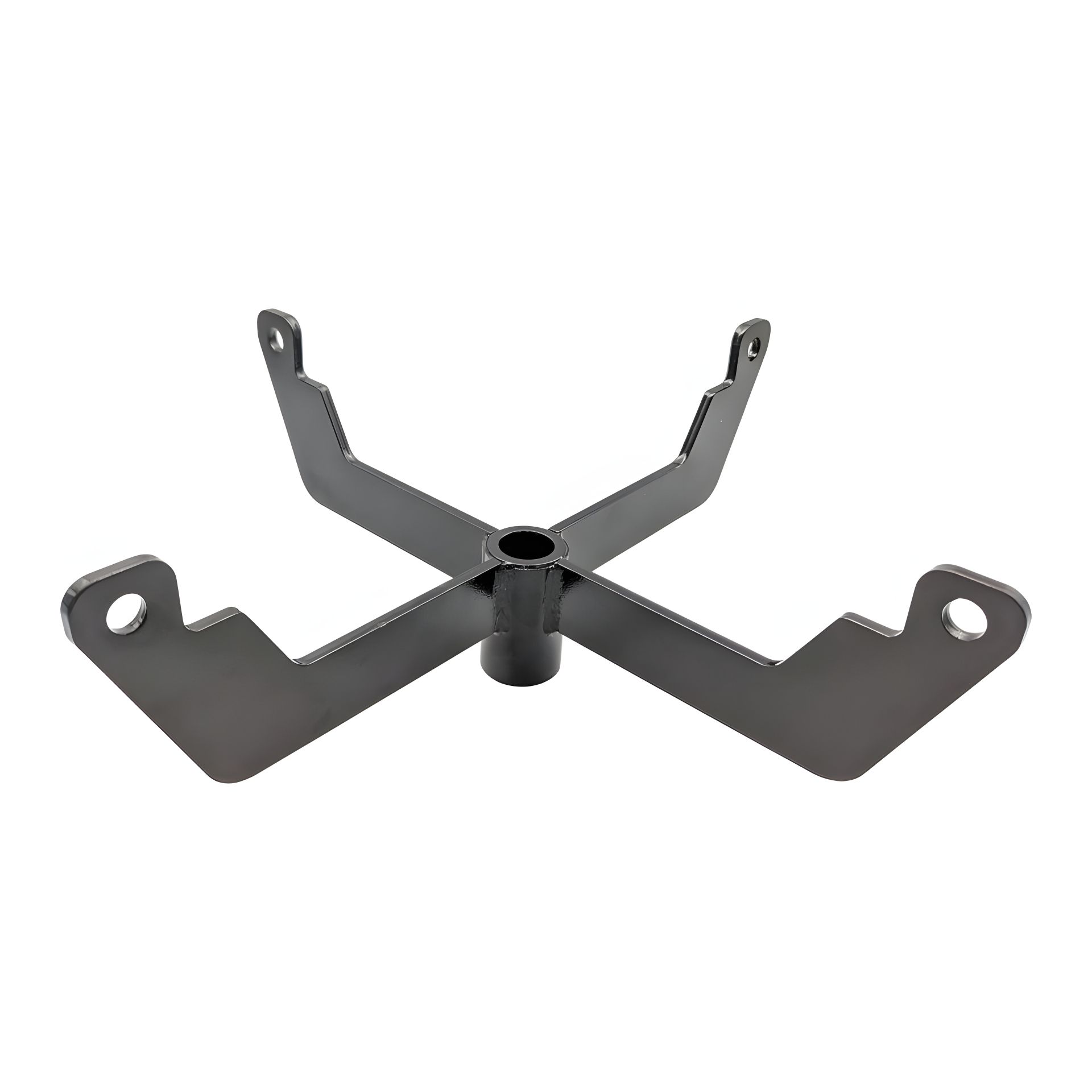 Багатофункціональне сідло для трансмісійної стійки TORIN TEL05004S-1 Багатофункціональне сідло для трансмісійної стійки TORIN TEL05004S-1