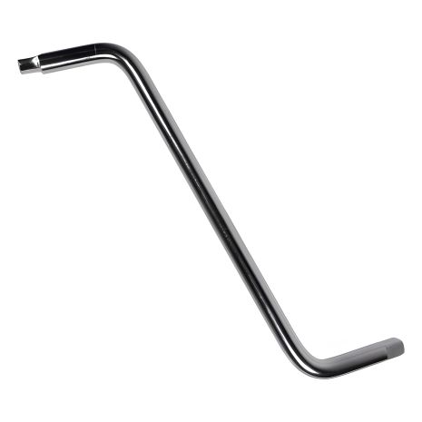 Зливний квадрат для олії 8x10mm STANDART OSW0810ST