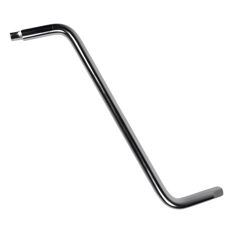 Маслосливной квадрат 8x10мм от Standart OSW0810ST