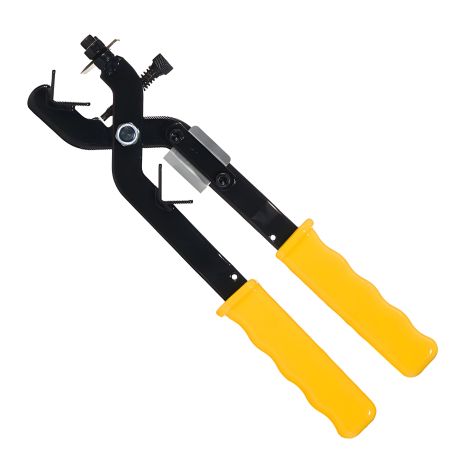 Інструмент для зняття ізоляції кабелів із зшитого поліетилену ø15-30мм від СТАНДАРТ JCBX0301