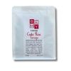 Кофе молотый BEMY Coffee Costa Rica Tarrazy | 250 г для заваривания в рожковой кофеварке