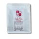 Кофе молотый BEMY Coffee Costa Rica Tarrazy | 250 г для заваривания в рожковой кофеварке