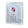 Кава мелена BEMY Coffee Kenya | 250 г для заварювання в рожковій кавомашині