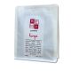 Кофе молотый BEMY Coffee Kenya | 250 г (АРАБИКА)