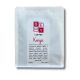 Кофе в зернах BEMY Coffee Kenya | 250 г (АРАБІКА)