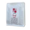 Кофе молотый BEMY Coffee Brazil Santos| 250 г для заваривания в рожковой кофеварке