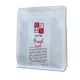 Кофе в зернах BEMY Coffee Brazil Santos| 250 г (АРАБІКА)