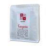 Кофе молотый BEMY Coffee Tanzania | 250 г для заваривания в рожковой кофеварке