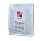 Кава мелена BEMY Coffee Tanzania | 250 г для заварювання в крапельній кавоварці