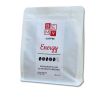 Кава мелена BEMY Coffee Classic | 250 г для заварювання в рожковій кавомашині