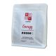 Кофе молотый BEMY Coffee Classic | 250 г для заваривания в рожковой кофемашине