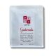 Кава в зернах BEMY Coffee Guatemala | 250 г (МОНОАРАБІКА)