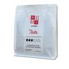 Кофе молотый BEMY Coffee Taste | 250 г для заваривания в рожковой кофемашине