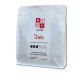 Кофе молотый BEMY Coffee Taste | 250 г для заваривания в гейзерной кофеварке