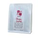 Кофе в зернах BEMY Coffee Ethiopia Yirgacheffe | 250 г (АРАБІКА)