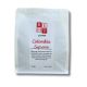 Кофе молотый BEMY Coffee Colombia Supremo| 250 г для заваривания в фильтре