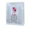 Кофе молотый BEMY Coffee India | 250 г для заваривания в рожковой кофеварке