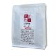 Кофе молотый BEMY Coffee India | 250 г (Арабика)