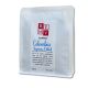Кофе молотый BEMY Coffee Colombia Supremo DEKAF | 250 г для заваривания в фильтре