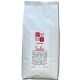 Кофе в зернах BEMY Coffee India | 1кг
