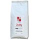 Кофе в зернах BEMY Coffee Quality | 1 кг