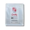Кофе молотый BEMY Coffee Quality | 250 г