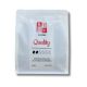Кофе молотый BEMY Coffee Quality | 250 г