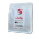 Кава мелена BEMY Coffee Quality | 250 г для заварювання в рожковій кавоварці