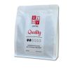 Кофе молотый BEMY Coffee Quality | 250 г для заваривания в фильтре
