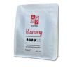 Кофе молотый BEMY Coffee Harmony | 250 г для заваривания в рожковой кофемашине