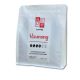 Кава мелена BEMY Coffee Harmony | 250 г 