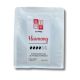 Кава в зернах BEMY Coffee Harmony | 250 г