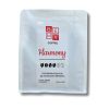 Кофе молотый BEMY Coffee Harmony | 250 г для заваривания в фильтре