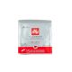 Кава Іллі ILLY normal Classico Espresso в капсулах MPS 15 капсул по 6.9 г