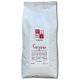 Кофе в зернах BEMY Coffee Tanzania | 1 кг (АРАБІКА)