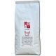 Кофе в зернах BEMY Coffee Brazil Santos| 1 кг (АРАБІКА)